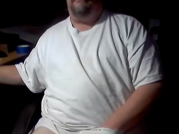 Willyrock56  21-11-2021 video toy